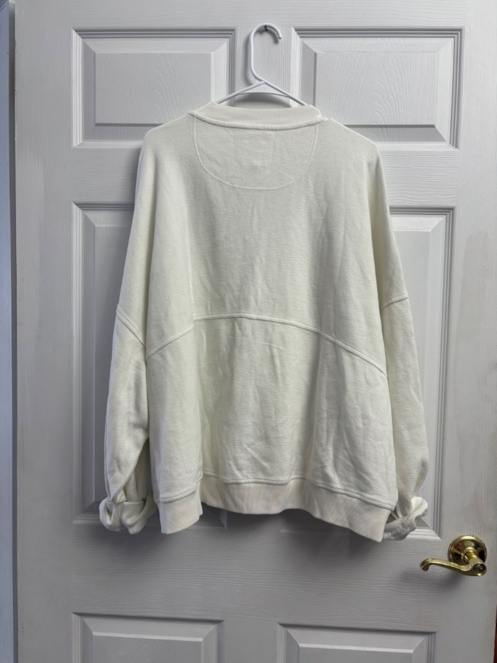SOLD - Picture 4 of 5